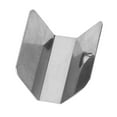 thumbnail image 1 of Clips Déflecteurs, Clips Déflecteurs de Pluie Universels Pratiques Durables pour Voiture, 1 of 8
