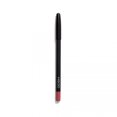 thumbnail image 2 of GOSH - Velvet Touch Lipliner Waterproof - 010 Smoothie, 2 of 2