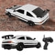 thumbnail image 1 of Modelo de coche de control remoto ANGGREK 1/16 Luz LED, 1 of 8