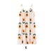 thumbnail image 3 of Guardurnaity Camisón de verano para mujer, vestido de noche con cuello , vestidos sueltos sin mangas, ropa de dormir para el hogar, vacaciones, Type3 NO3, 3 of 6