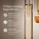 thumbnail image 3 of Esencia SK-II LXP Ultimate Revival 5.0 Ounce, 3 of 7