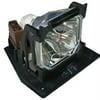 Proj Lamp for Toshiba