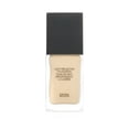 thumbnail image 3 of Base NARS Light Reflecting Advanced Makeup 30 ml, 3 of 4