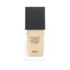 thumbnail image 3 of Base NARS Light Reflecting Advanced Makeup 30 ml, 3 of 4
