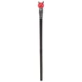 thumbnail image 1 of Cosplay Wand Prop Set Halloween Performance Walk Stick Cane 2pcs, 1 of 9