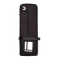 thumbnail image 2 of ProMark Two Pair Marching Stick Bag, 2 of 2