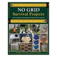 thumbnail image 3 of Cómo Producir en Su Propiedad No Grid Survival Projects Inglés, 3 of 4