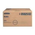 thumbnail image 4 of X70 Wipers Kimfresh Antimicrobial, 12 1/2 x 23 1/2, White, 300/Box, 4 of 4