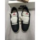 thumbnail image 2 of Jo r-dan 1 RETRO LOW OG NIGEL BETTER WITH TIME IB8958 001 8-14 READY TO SHIP NOW, 2 of 6