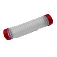 thumbnail image 2 of Cubierta antipolvo para taladro de 250-500mm, accesorios para taladro eléctrico de 200-350mm, 160-250mm, herramientas de colector de polvo de Herramientas eléctricas 160-250 mm quadratisch ohne Feder Kenally TO000447-01, 2 of 6