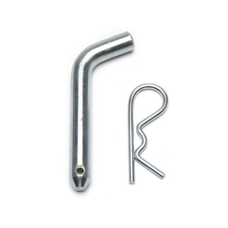 Roadmaster 910027 Receiver Pin & Clip