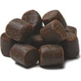 thumbnail image 3 of Bil-Jac PB-Nanas Dog Treats 4 oz, 2 Pack, 3 of 3