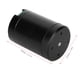 thumbnail image 5 of Motor de empuje de barco RC Motor de empuje subacuático portátil Motor de empuje impermeable bajo el agua para modelo de barco RC ANGGREK Otros, 5 of 8
