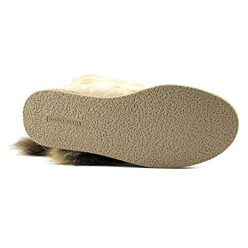 koolaburra sasha boots
