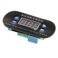 thumbnail image 3 of de temperatura digital LCD 50 ℃ -120 ℃ Sunnimix Regulador de temperatura del LCD, 3 of 8