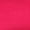 Hot Pink, variant on Girls Dance Tank Tops Racerback Camisole Undershirts Spaghetti Strap Camis Dancing Clothes