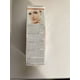 thumbnail image 4 of Suero facial Bielenda Energy Boost con Vitamina C 30 ml, 4 of 5