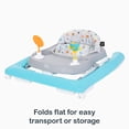 thumbnail image 6 of Smart Steps Trend Activity Walker, 6 of 12