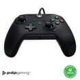thumbnail image 2 of Controlador de juegos con cable PDP - Xbox Series X|S, Xbox One, PC/La, 2 of 2