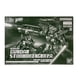 thumbnail image 1 of Kit de Modelo BANDAI MG 1/100 Gundam STORMBRINGER F.A. / RGM-79TB-1[T] GM Turbulence GIMM's Mobile Suit, 1 of 9