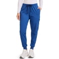 thumbnail image 1 of Jockey Jogger Médical pour Femmes, 1 of 1