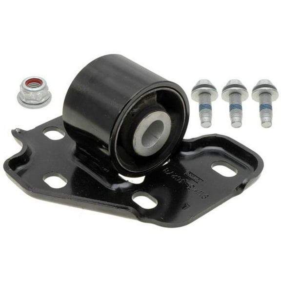 Front Lower Control Arm Rear Bushing