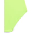 thumbnail image 3 of Weekend Academy Girls Henley Rib One Piece Swimsuit, Sizes 4-18, 3 of 3