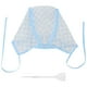 thumbnail image 2 of Gorro para teñir el cabello BuyWeek Gorro profesional para hacer mechas máxima comodidad, 2 of 14