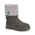 thumbnail image 3 of Muck Men's Chore Classic Tall Xpress Cool, Bark, 3 of 7