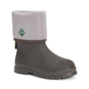 Muck Men's Chore Classic Tall Xpress Cool, Bark