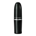 thumbnail image 2 of Mac Lustreglass Lipstick 508 Hug Me 0.10oz/3.0g New With Box, 2 of 5