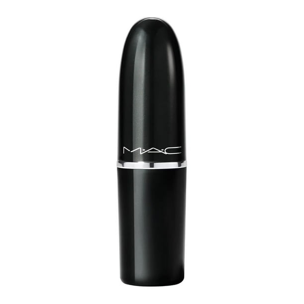 新品 508 HUGME LUSTREGLASS Mac Lustreglass Lipstick 508 Hug Me 0.10oz/3.0g New With Box
