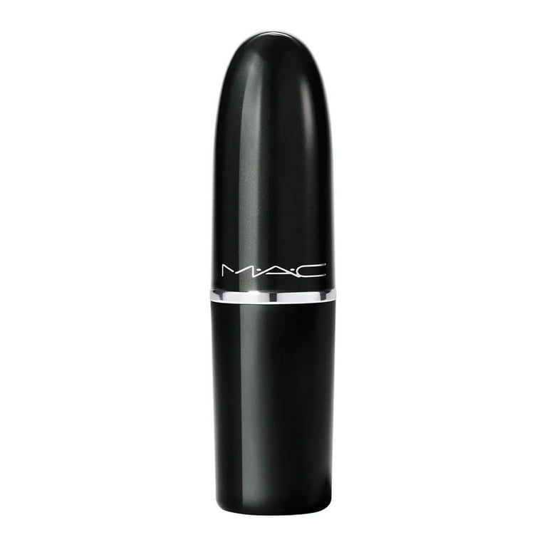 口紅 HUGME LUSTREGLASS MAC Lustreglass Lipstick, 'Hug Me' 508 - Sheer Coverage, Glossy