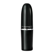 Mac Lustreglass Lipstick 508 Hug Me 0.10 oz