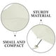 thumbnail image 3 of AURARMLET Sombrilla Beige Plegable Con Protección Uv Portátil Ideal Para Casa Y Uso Diario, 3 of 7