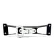 thumbnail image 5 of Bisagras de Puerta Plegables de Metal Pedal de Reposapiés para JK 2007-2017, 5 of 9