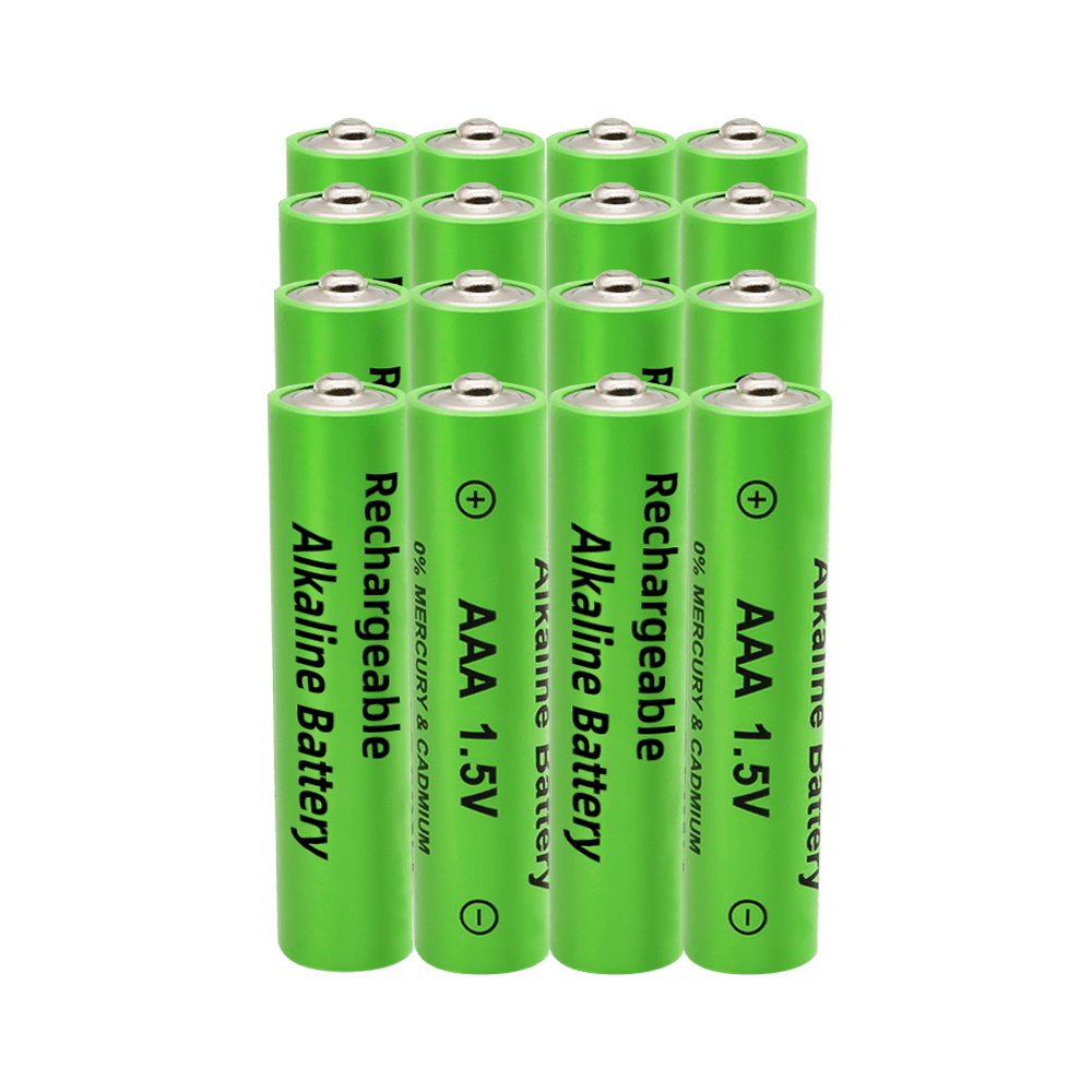 AAA
