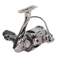 thumbnail image 2 of Carrete de pesca Jadeshay 5.2:1 Metal, 2 of 8