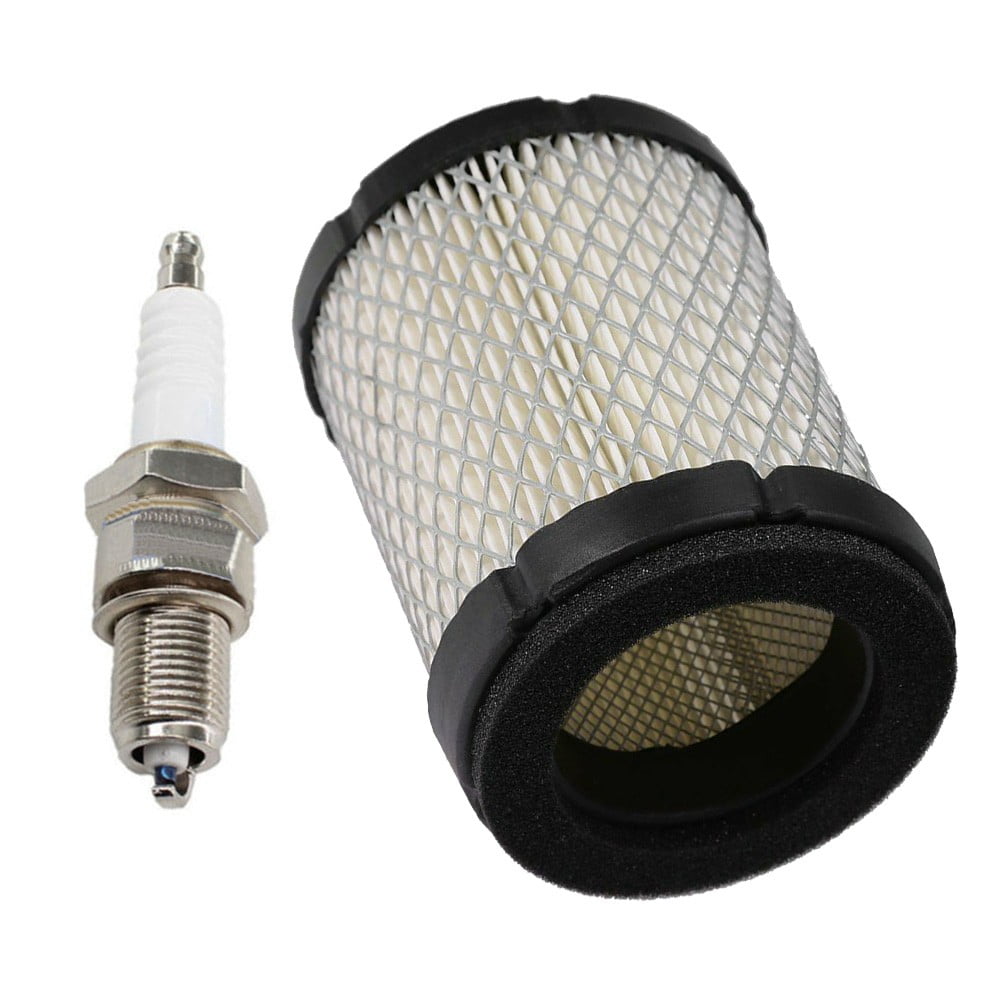 2 pcs Air Filter 140-3280 Made for ONAN for 3600 4000 MicroQuiet Generators Corolado Spare Parts 