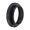 5mm, variant on Black C to Lens Mount Adapter Camera C-Mount Lens Adapter For Flawlessly Focus In High Reflection Environments