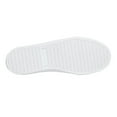 thumbnail image 3 of Easy Spirit Women's LIVVY Quilted Slip On Sneaker, 3 of 8