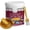 Glod, variant on Rust Removal Converter Metallic Paint - Rust Converter & Remover for Metal (Red,1000g/35.27fl oz)