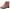 Pink, variant on lnmuld Kids Boots Girls Shoes Fashion Solid Color Short Boots Non Breathable Women Boots Size:11.5