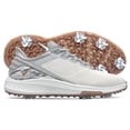 thumbnail image 3 of Callaway Coronado V4 CG420WGY Size 9.5 Medium Golf Shoe Men, 3 of 3