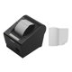 thumbnail image 4 of Impresora térmica de recibos GOOJPRT JP-58DC Se necesita papel de impresión térmica de 58 mm, 4 of 8