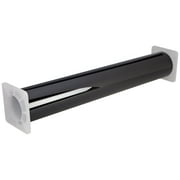 Tview T2BK0536 2ply 1mil 36" X 100ft Window Film Roll Vlt 5%