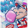 thumbnail image 5 of Airbrushed Dubble Bubble Whats Poppin Toddler Boy Girl T Shirt Infant Toddler Brisco Brands 12M, 5 of 6