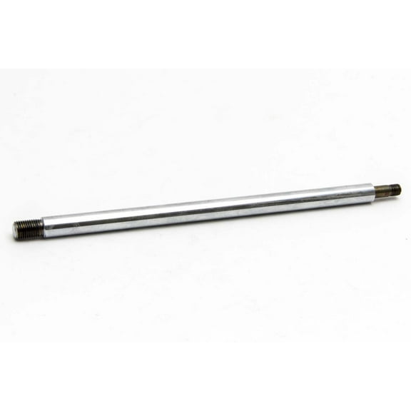 QA1 Precision Products, Inc 8CS400 QAP8CS400 SPR CRM SLCN 2-1/2 CP 8-400LB