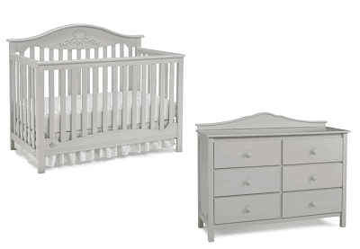 cheap baby furniture packages