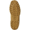 thumbnail image 7 of Belleville SABRE 763 6 inch Waterproof Hybrid Assault Boot - Tan-8.0-Regular, 7 of 7